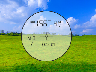 golf rangefinder,hunting rangefinder,laser distance meter,rangefinder oem