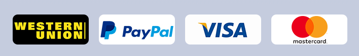 Bosean payment method