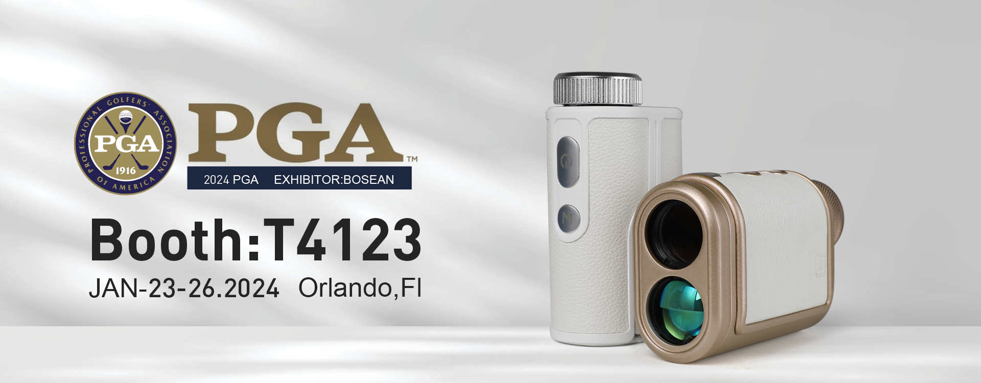 golf rangefinder,hunting rangefinder,laser distance meter,rangefinder oem