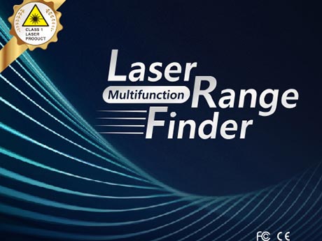 golf rangefinder,hunting rangefinder,laser distance meter,rangefinder oem