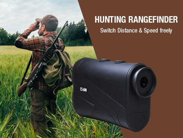 golf rangefinder,hunting rangefinder,laser distance meter,rangefinder ...