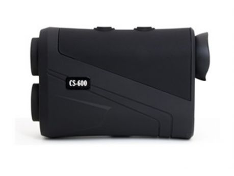 CS Series(Golf)
