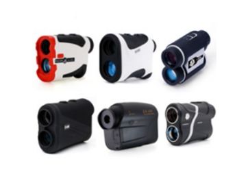 Bosean Rangefinder Review
