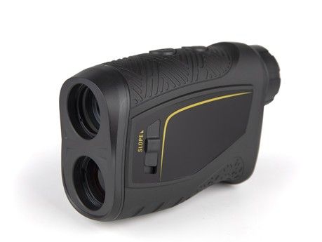 G Series(Golf, Slope, with Magnet)