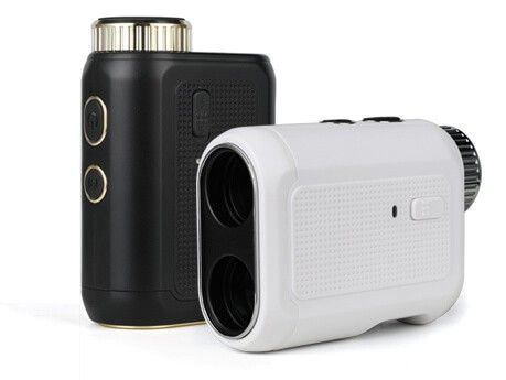 TS Pro Series(Fog,Slope,Bluetooth)