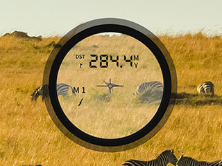 golf rangefinder,hunting rangefinder,laser distance meter,rangefinder oem