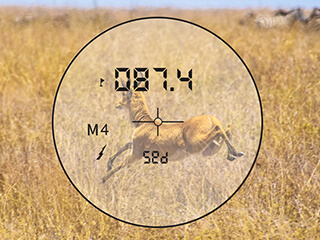 golf rangefinder,hunting rangefinder,laser distance meter,rangefinder oem