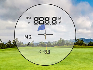 golf rangefinder,hunting rangefinder,laser distance meter,rangefinder oem