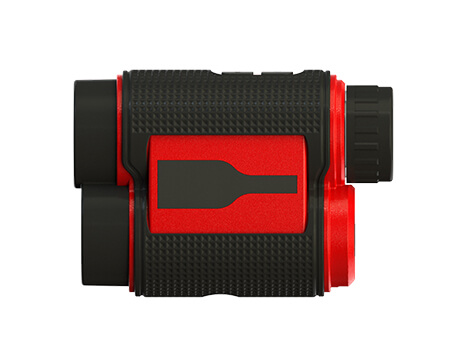 golf rangefinder,hunting rangefinder,laser distance meter,rangefinder oem