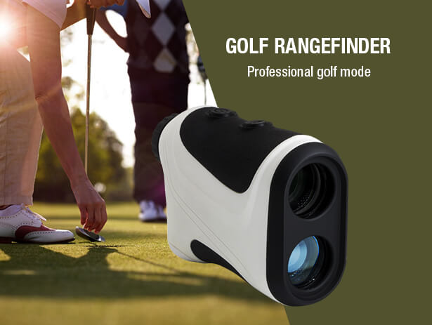 golf rangefinder,hunting rangefinder,laser distance meter,rangefinder oem