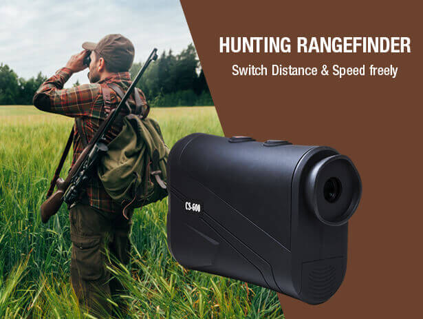 golf rangefinder,hunting rangefinder,laser distance meter,rangefinder oem