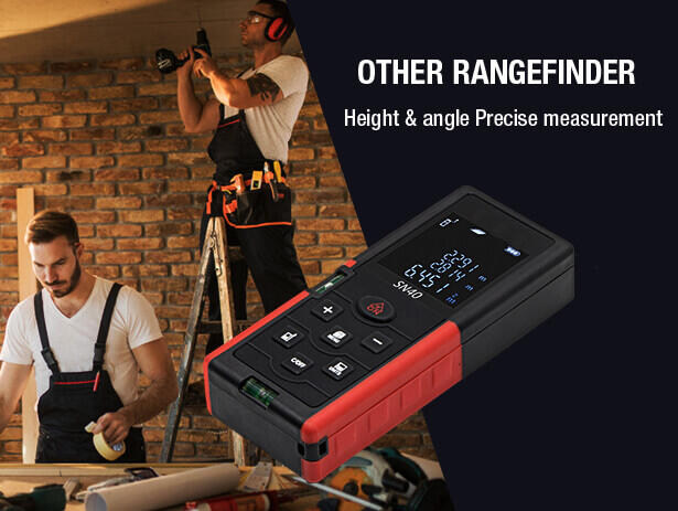 golf rangefinder,hunting rangefinder,laser distance meter,rangefinder oem