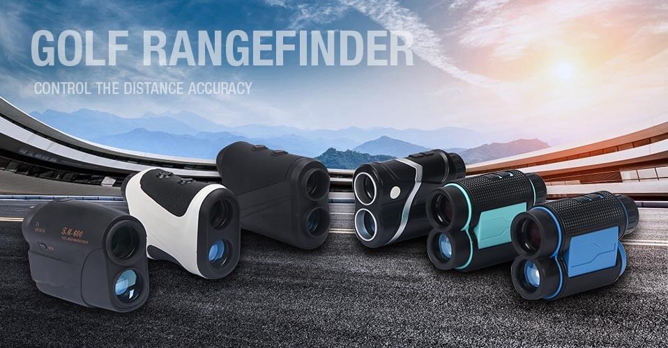 golf rangefinder,hunting rangefinder,laser distance meter,rangefinder oem