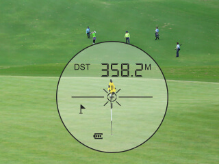 golf rangefinder,hunting rangefinder,laser distance meter,rangefinder oem