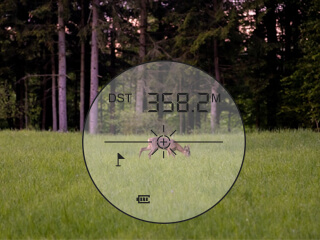 golf rangefinder,hunting rangefinder,laser distance meter,rangefinder oem