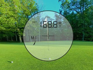 golf rangefinder,hunting rangefinder,laser distance meter,rangefinder oem