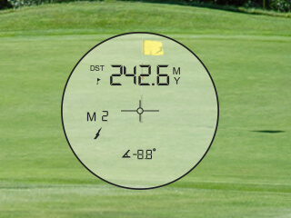 golf rangefinder,hunting rangefinder,laser distance meter,rangefinder oem