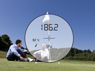 golf rangefinder,hunting rangefinder,laser distance meter,rangefinder oem