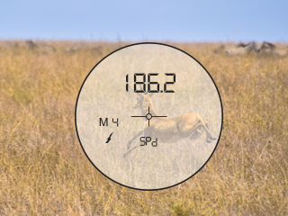 golf rangefinder,hunting rangefinder,laser distance meter,rangefinder oem