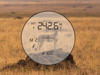 golf rangefinder,hunting rangefinder,laser distance meter,rangefinder oem