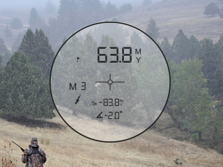 golf rangefinder,hunting rangefinder,laser distance meter,rangefinder oem