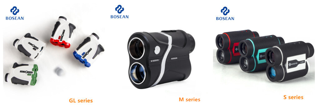 golf rangefinder,hunting rangefinder,laser distance meter,rangefinder oem