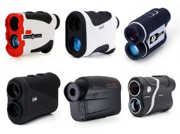 Low price rangefinder for sale
